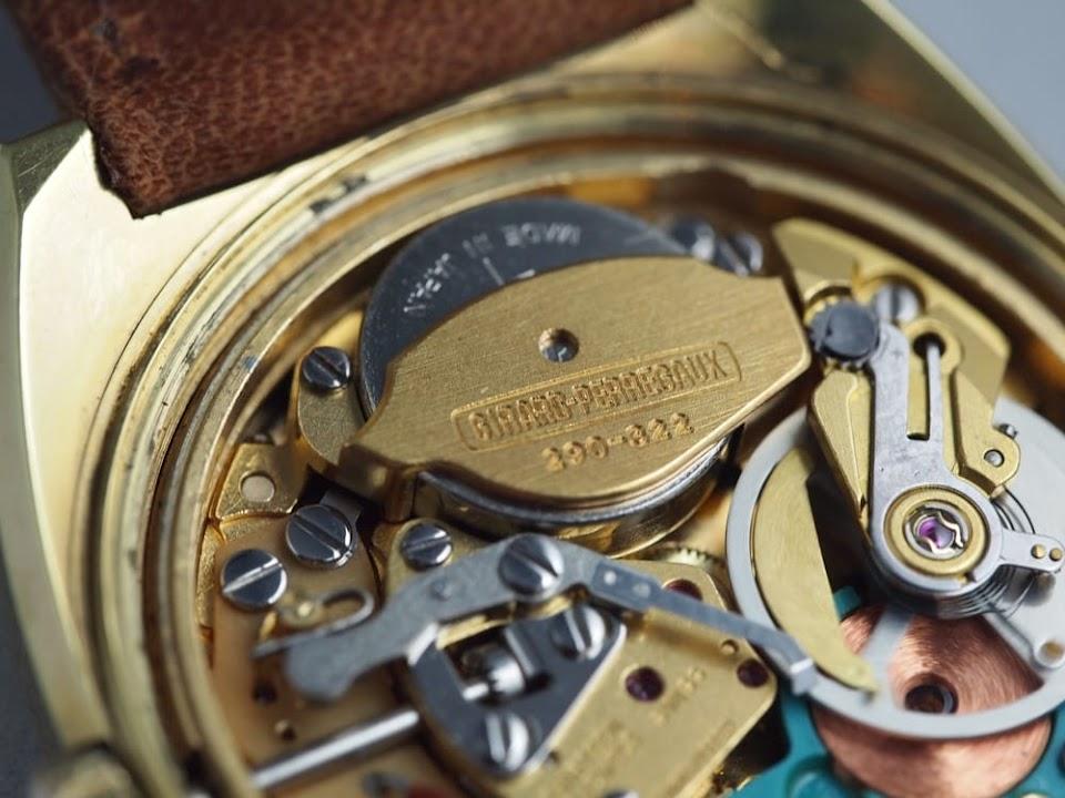 1ne Watch Repair