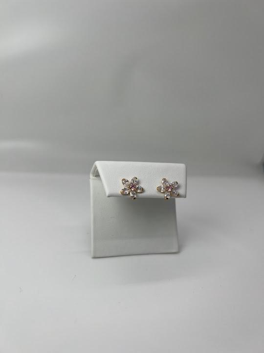 23rd Street Jewelry