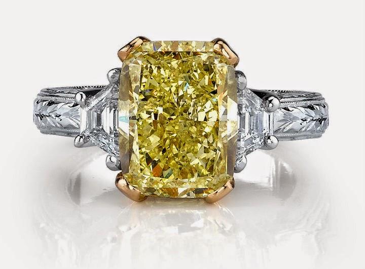 5th Ave Jewelers
