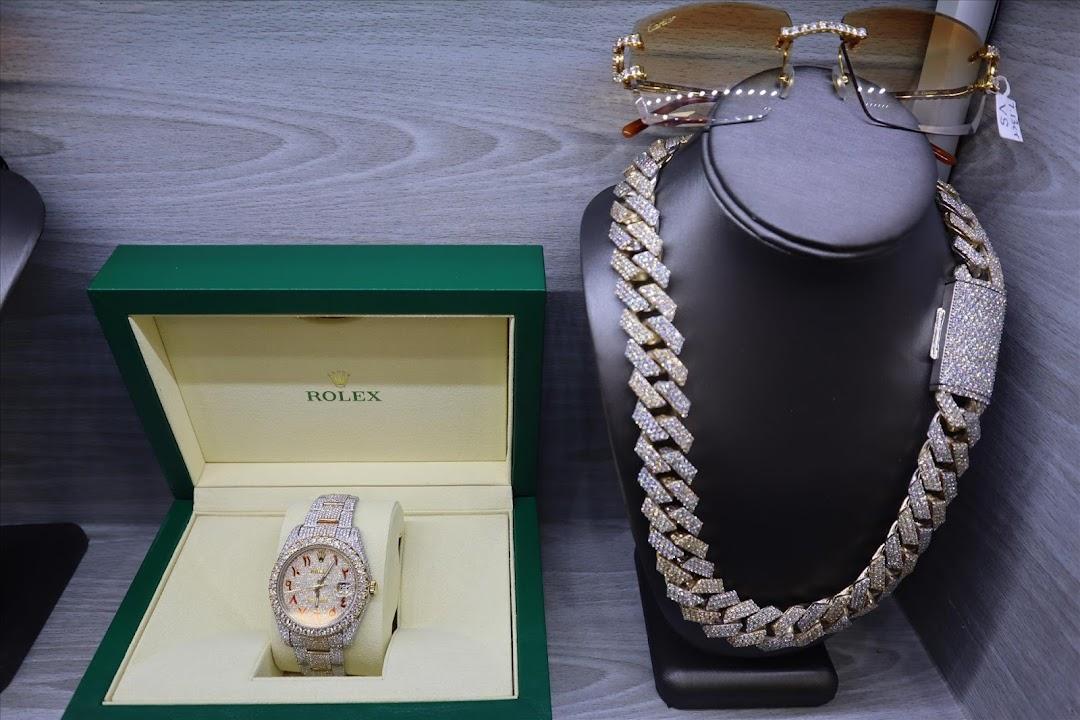 804jewelry