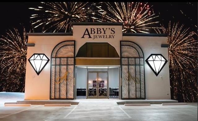 Abby's Jewelry
