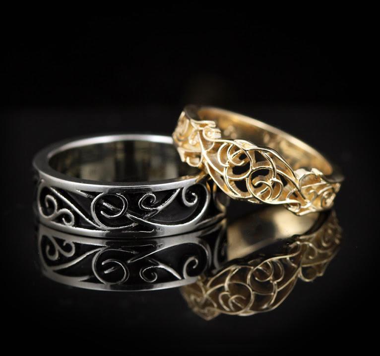 ABRACADABRA Jewelry/Gem Gallery