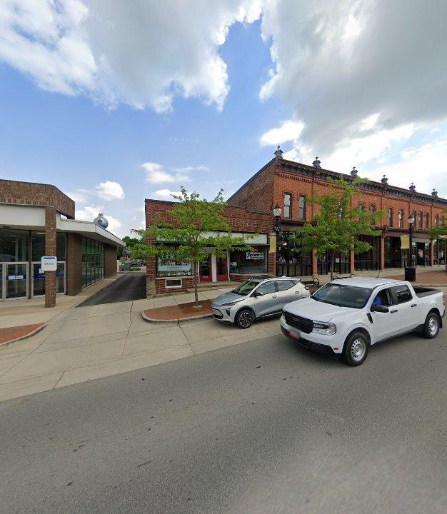Accent Jewelers
