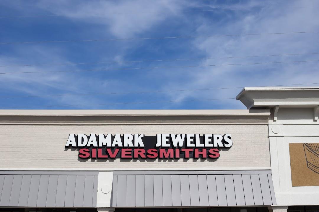 Adamark Jewelers & Silversmiths, Inc