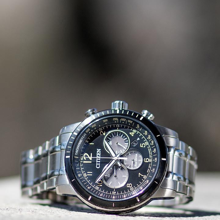 Adams Jewelers