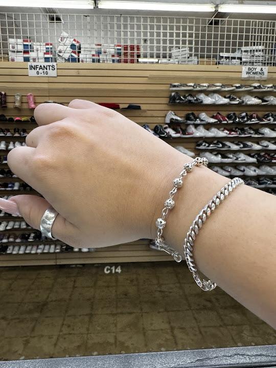 A&L jewelers