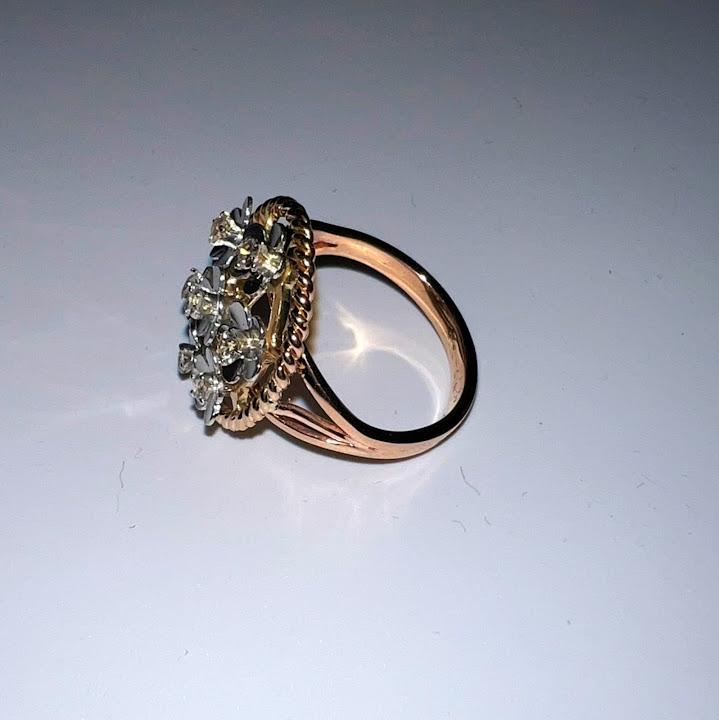 Ali's Jewelry & Watch Repair