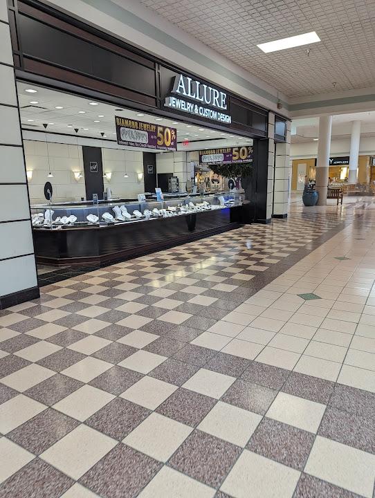 Allure Jewelers