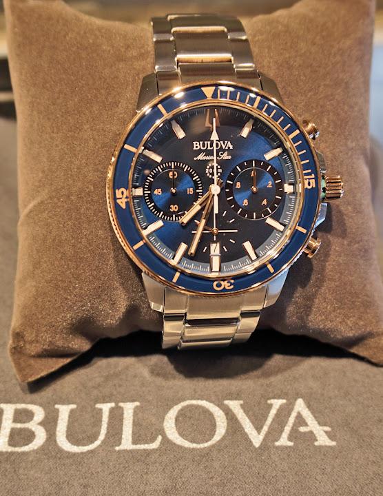 Alpha and Omega Jewelers