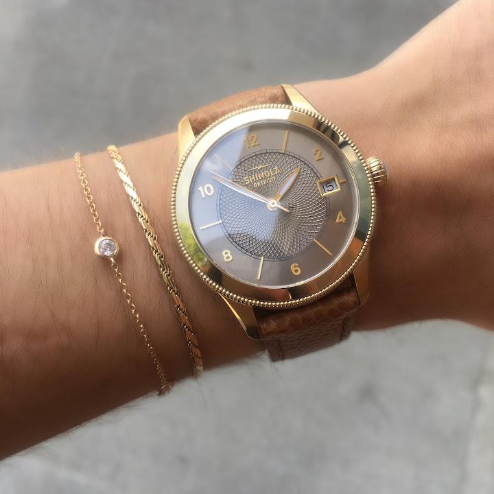 American Jewelry Company