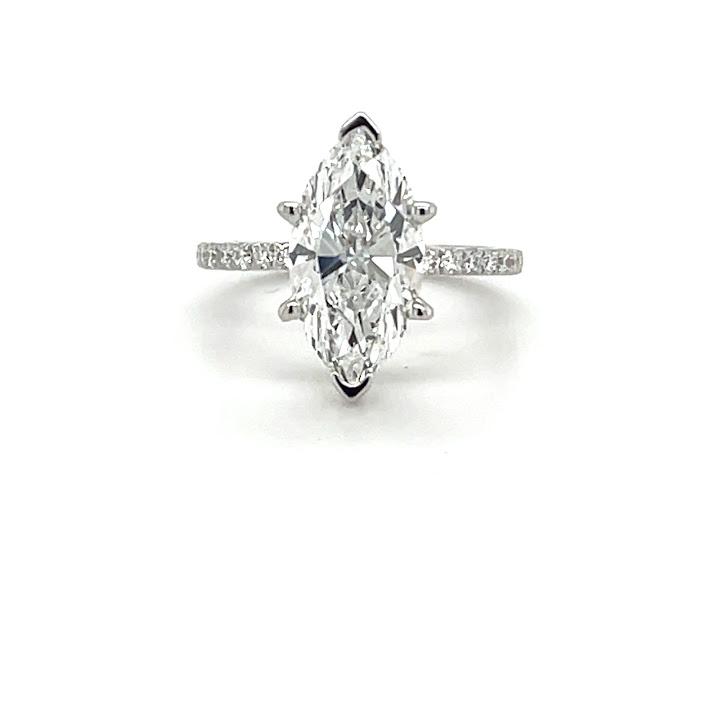 American Jewelry