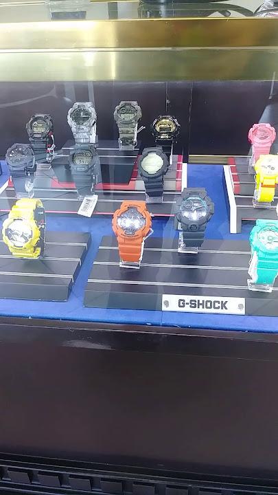 Anthonys Watch And Jewelry Repair
