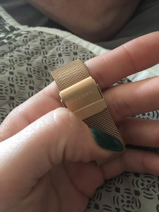 Anthony's Watch Repair