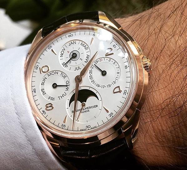 Ara Karkazian Watch & Jewelry Company