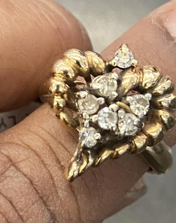 Arturo's Jewlery & Repair