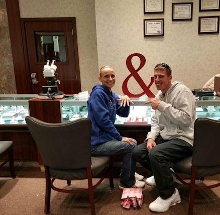 Ashcroft & Oak Jewelers