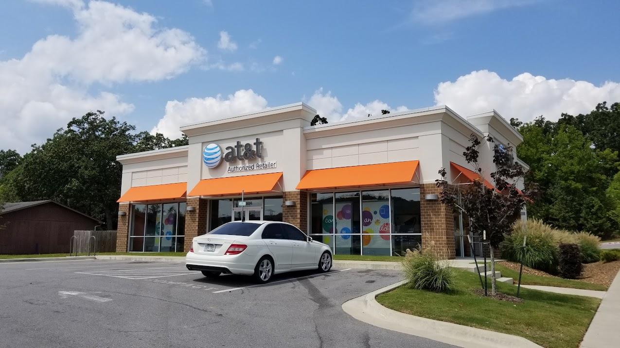AT&T Store
