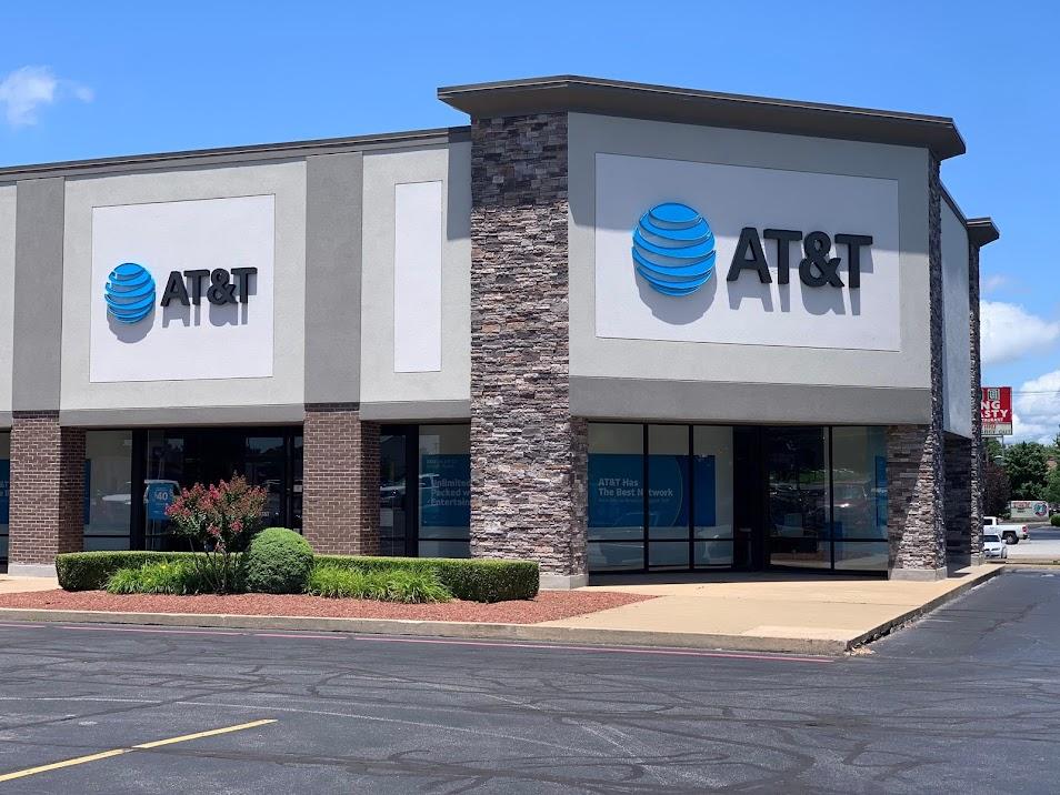 AT&T Store
