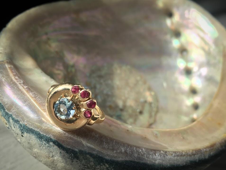 Aurum Jewelers