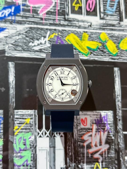 Authentick Luxury Watches