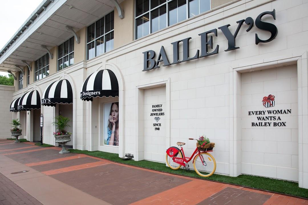 Bailey's Fine Jewelry