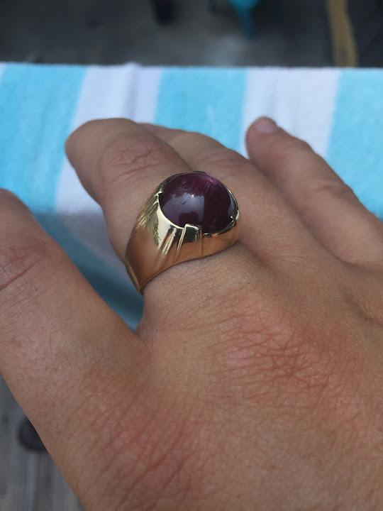 Baker's Fine Jewelry & Gifts