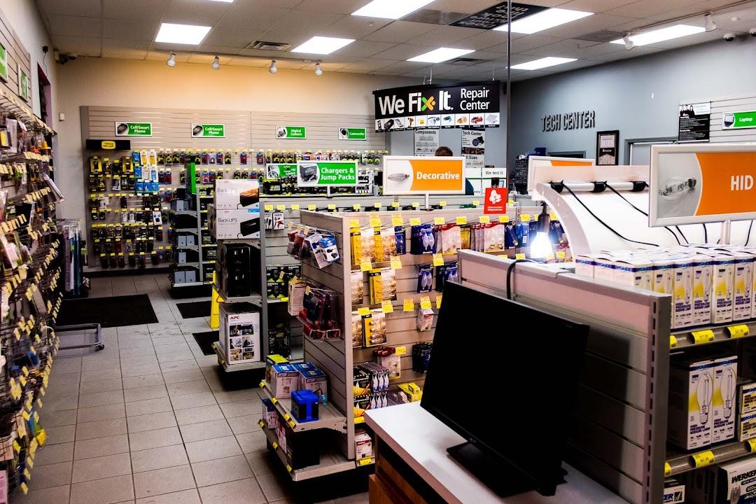 Batteries Plus Phone Repair
