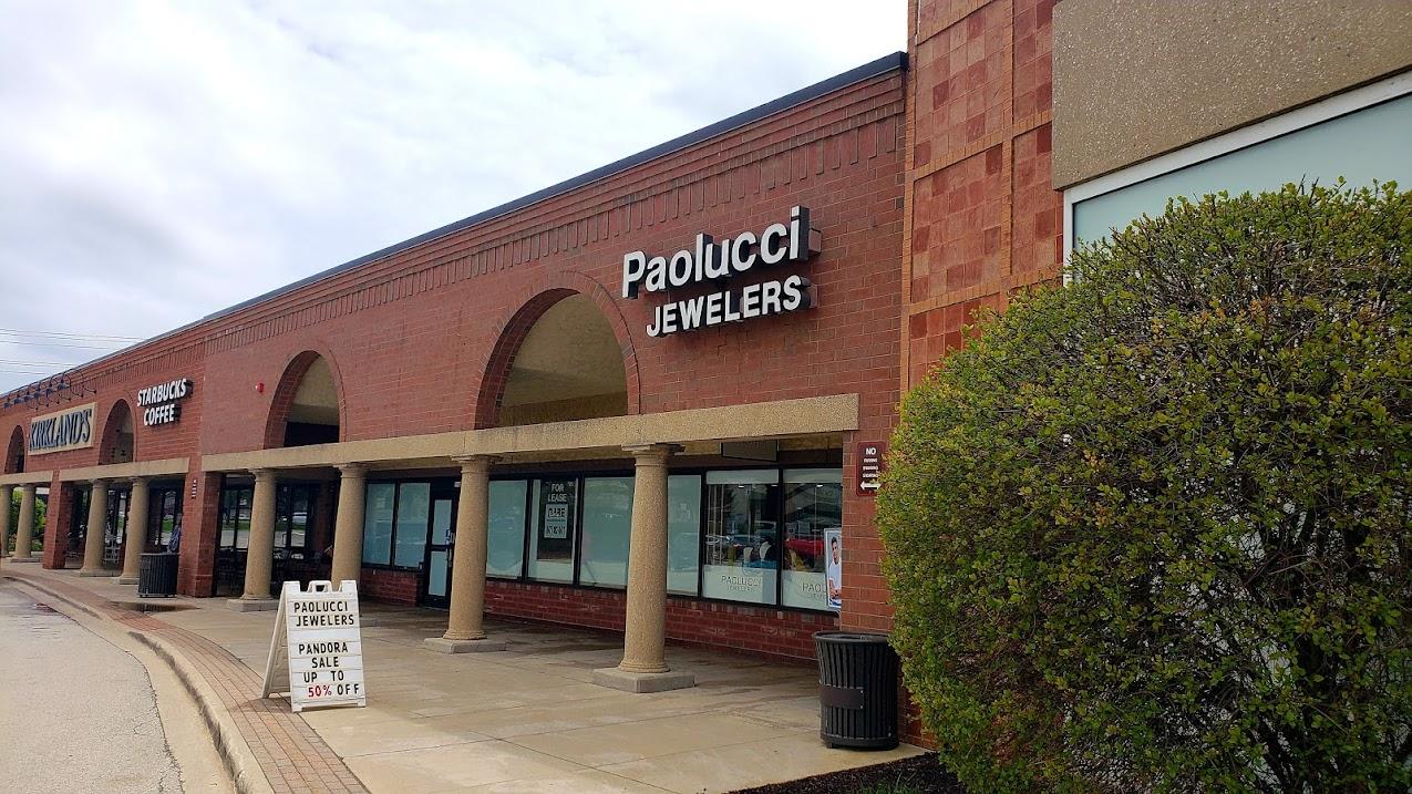 Batteries Plus Phone Repair