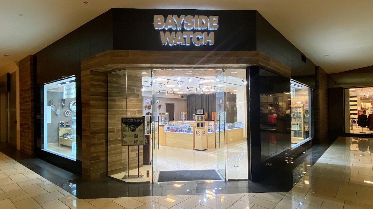 Bayside Watch
