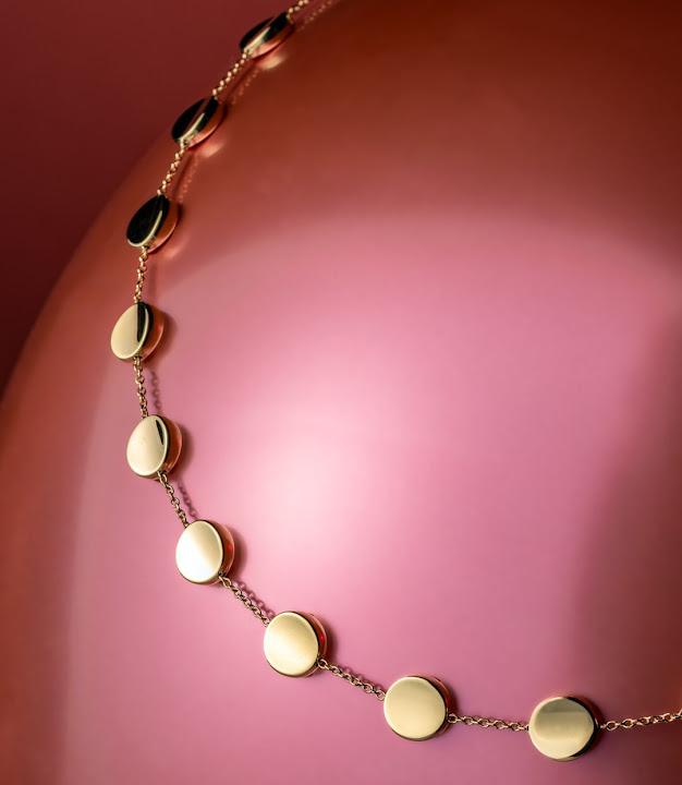 Bella Cosa Jewelers, Willowbrook Illinois