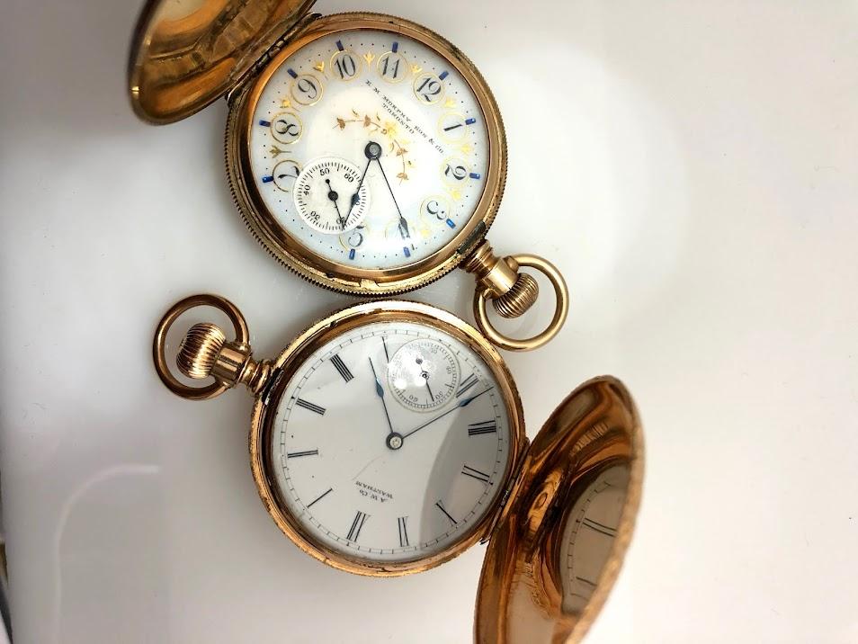 Belle Meade Jewelry & Repair