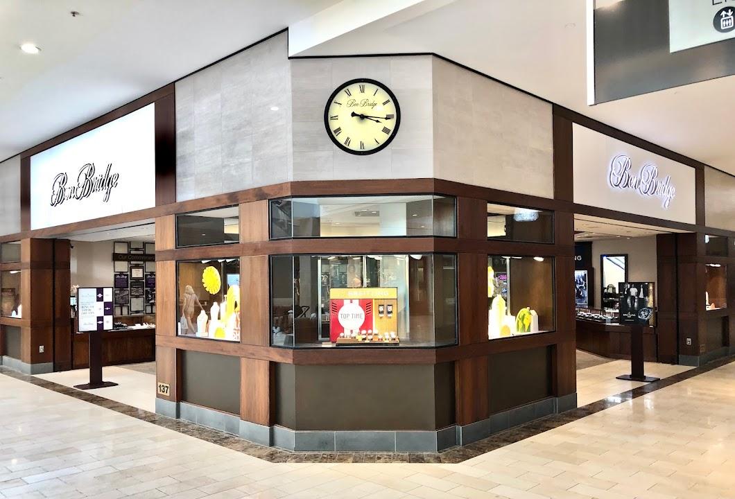 Ben Bridge Jeweler