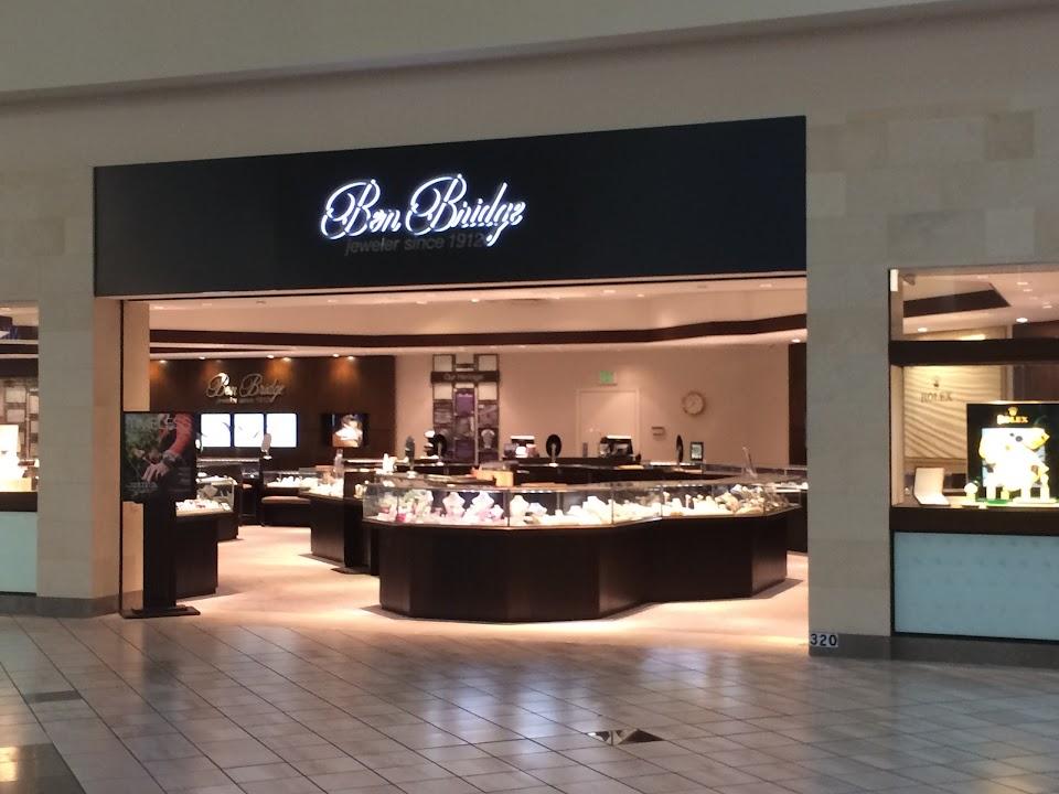 Ben Bridge Jeweler