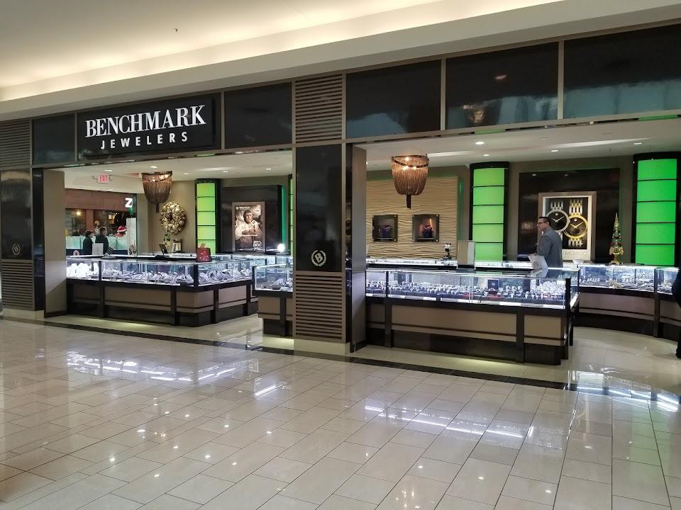 Benchmark Jewelers