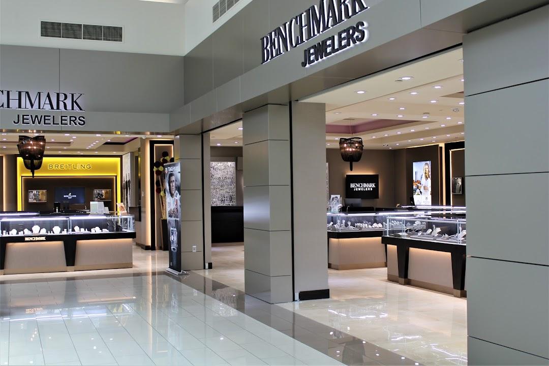 Benchmark Jewelers