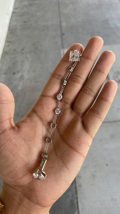 Benjamin Jewelers