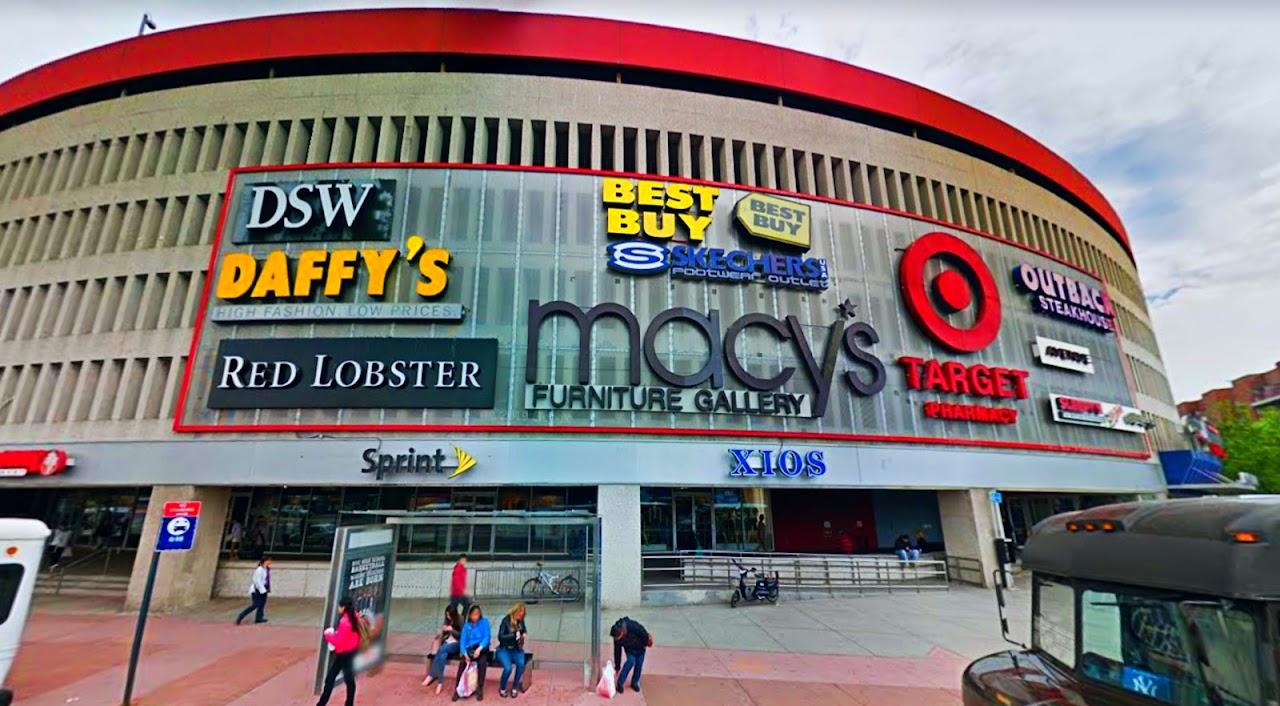 Best Buy