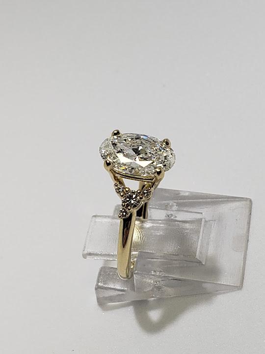 Best Jewelers