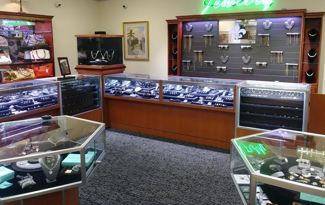 Best Value Jewelry & Pawn