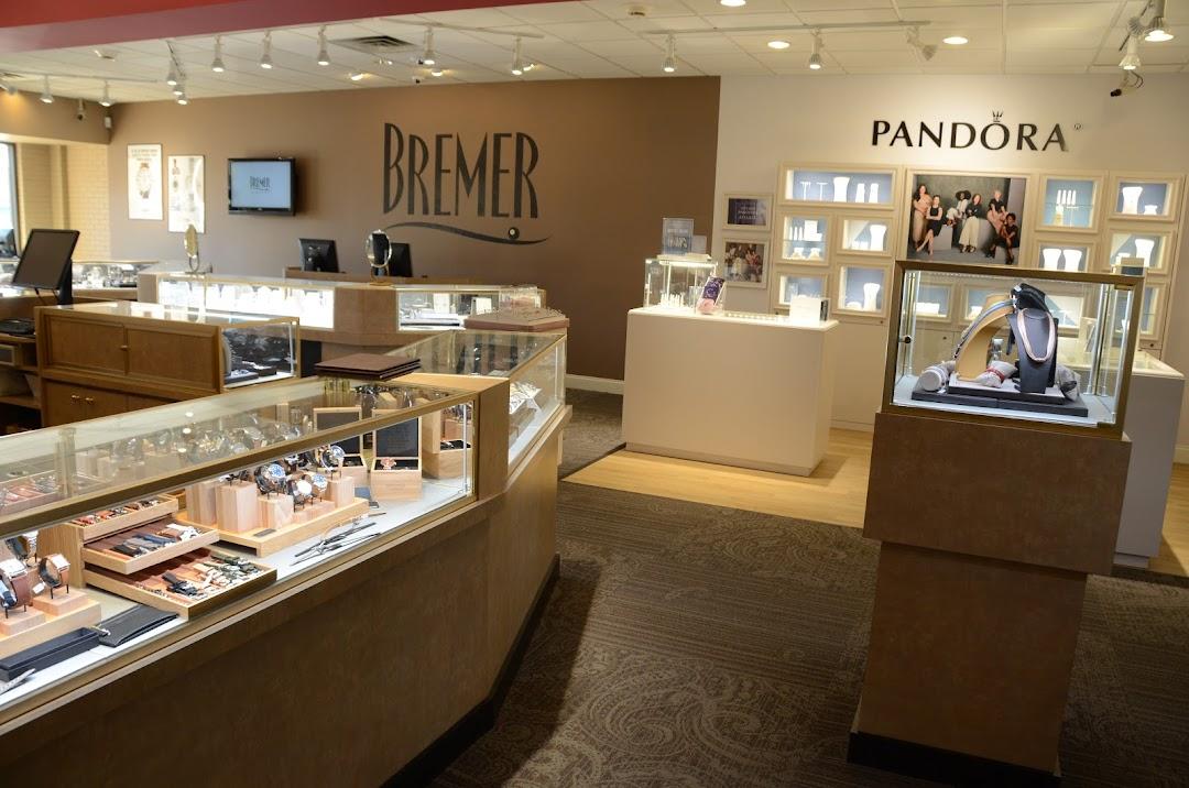 Bremer Jewelry