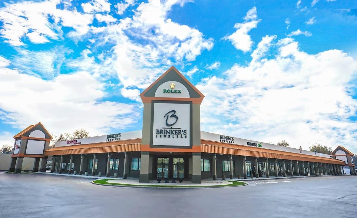 Brinker's Jewelers