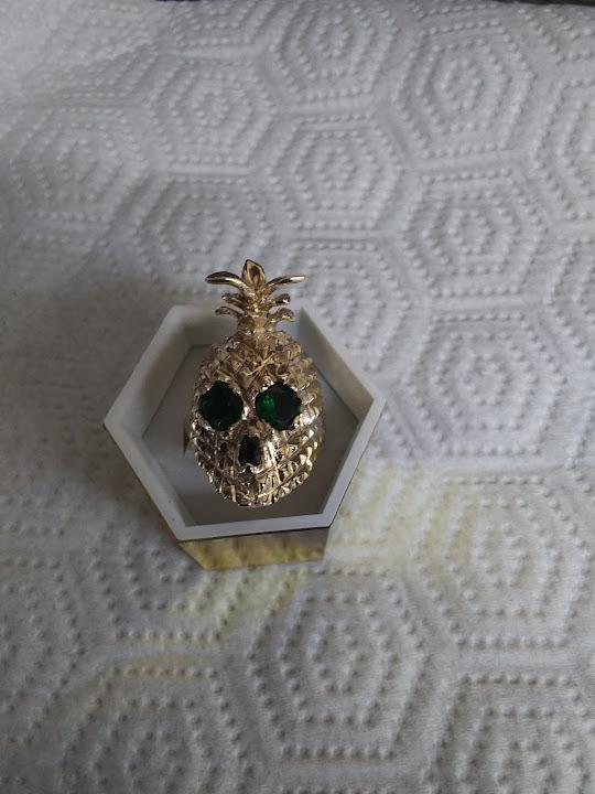 Briseb Jewelry and Repair