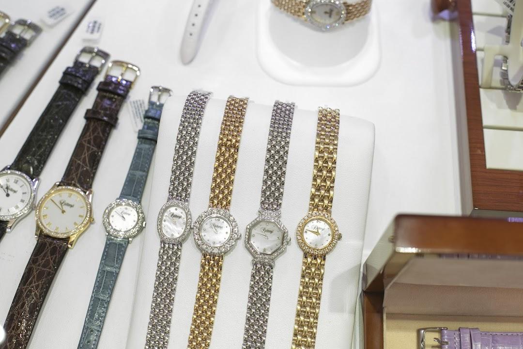Brittany's Fine Jewelry