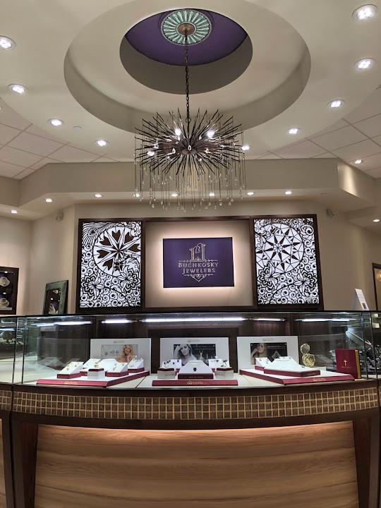 Buchkosky Jewelers
