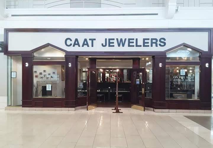 Caat Jewelers