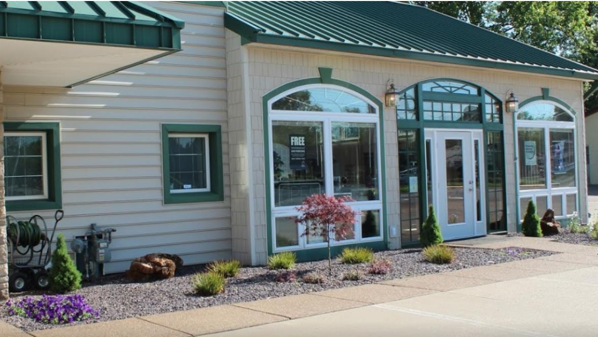 Camelot Jewelers
