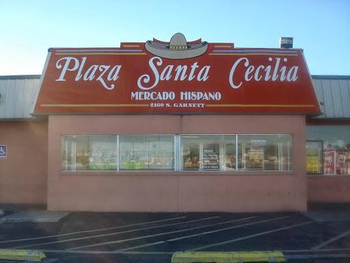 Carolina's Jewelry and Repair