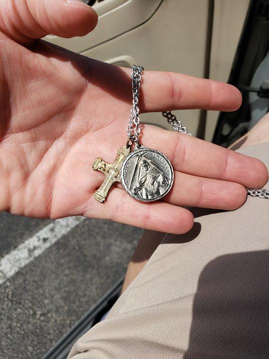 Carrera Jewelers