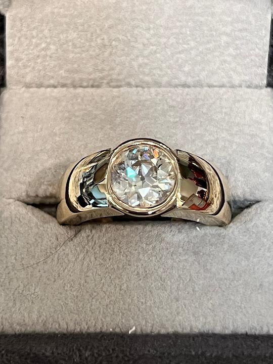 Carreras Jewelers