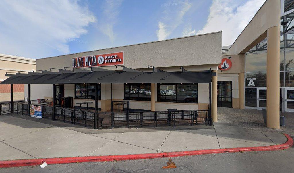 Central Valley Jewelers